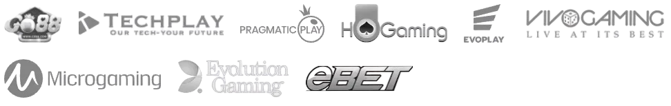 doi tac tro choi tai