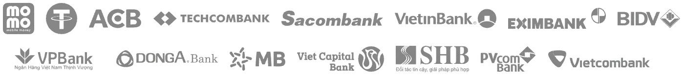 phuong thuc thanh toan