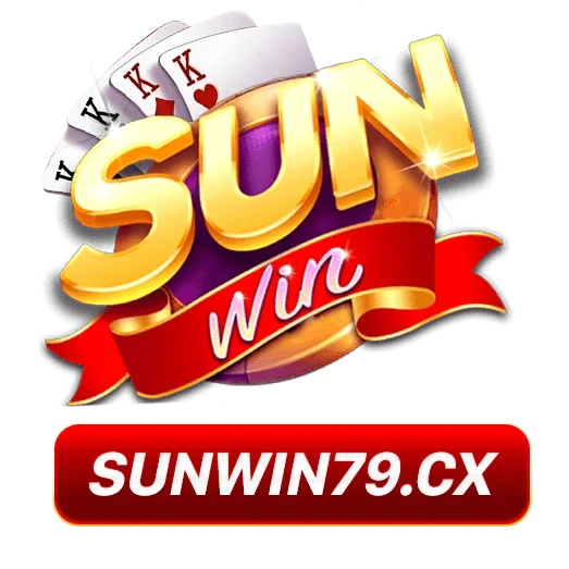 SUNWIN | Tải Sun Win Bản Mới 2025 – Hỗ Trợ Mọi Nhà Mạng, Không Lag