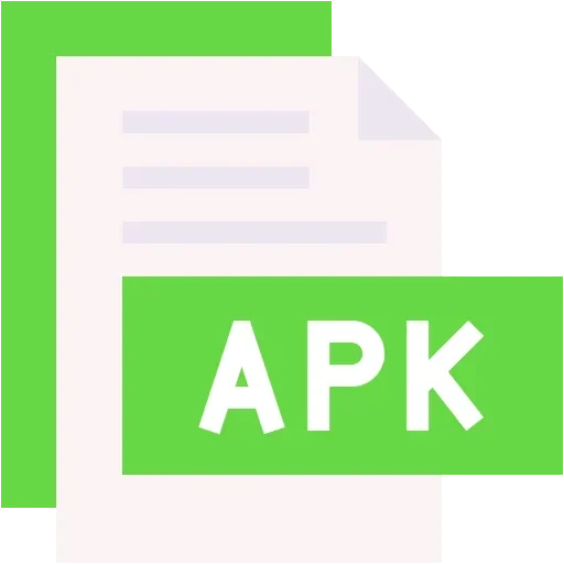 tai sun win file apk